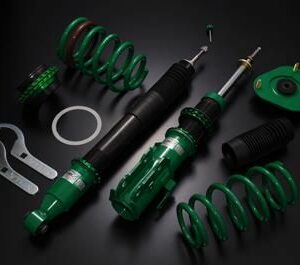 Tein Gewindefahrwerke Mitsubishi Eclipse D30 D31A D32A 2G DSM