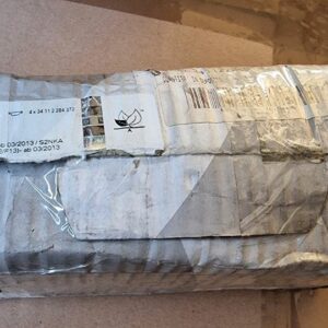 34112284370 Bremsbeläge vorne M5 M6 Ceramic F10 F06 F12 F13