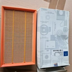 A1020940204 Neuer Luftfilter Mercedes 190er 2,5-16V W201