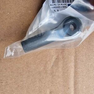A1112600253 Schalthebel Schaltstange Endstück Mercedes NEU