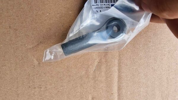 A1112600253 Schalthebel Schaltstange Endstück Mercedes NEU