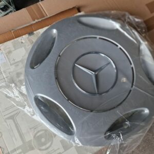 A2024000625 Neue Radkappe Raddeckel Mercedes W202 C-Klasse