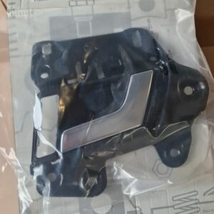 A2127600861 Neuer Türgriff vorne rechts innen Mercedes W212