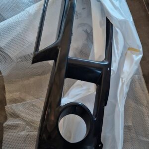 Neue Mitsubishi Evo 6 Stoßstange vorne CP9A