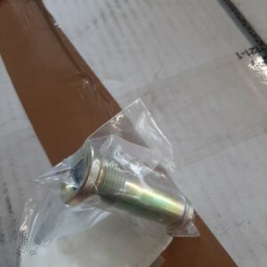 A1192300757 Neuer Stutzen für Mercedes R129 SL