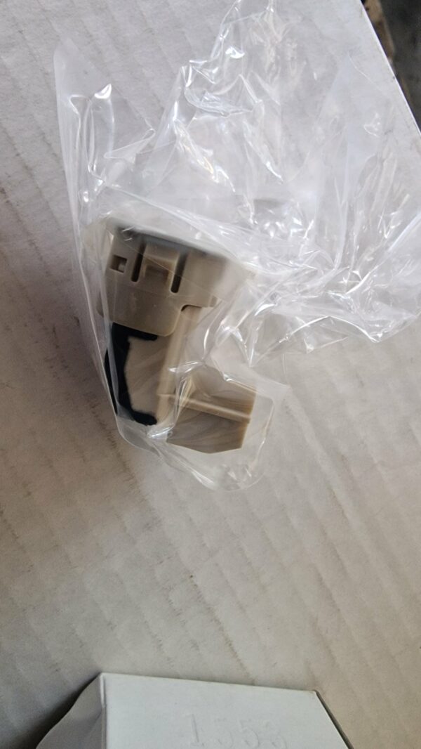 DA6T-67-UC1 Neuer Sensor Einparkhilfe Mazda MX5 ND, CX-3, Mazda 2 – Bild 3
