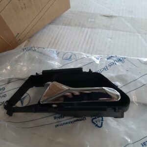 A1247600161 Neuer Türgriff öffner innen Mercedes W124 vorne links Fahrer