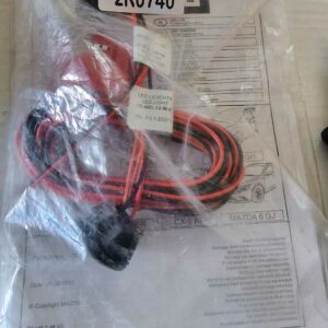 C830-V1-620C Neue LED Kofferraum-Beleuchtung Mazda 6 Kombi (ab 2016)