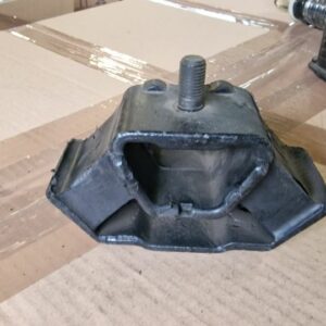 A1232402518 Neues Getriebelager Automatik Mercedes W123