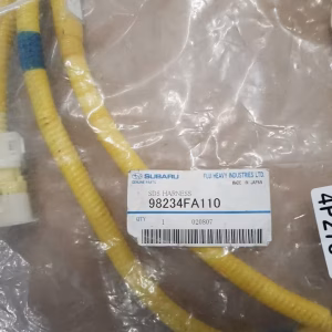 98234FA110 Neuer SDS Kabelbaum LHD Subaru Impreza GC GF