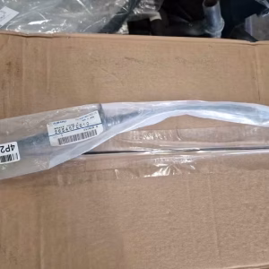 26540FE010 Neue Bremsleitung Subaru Impreza WRX STI GDB GDA