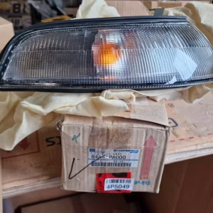 84441PA000 Neuer rechter Blinker für SUBARU Alcyone 1991