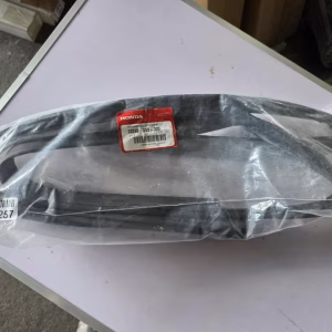 72235-S5S-305 Neue Türdichtung rechts Honda Civic EP3