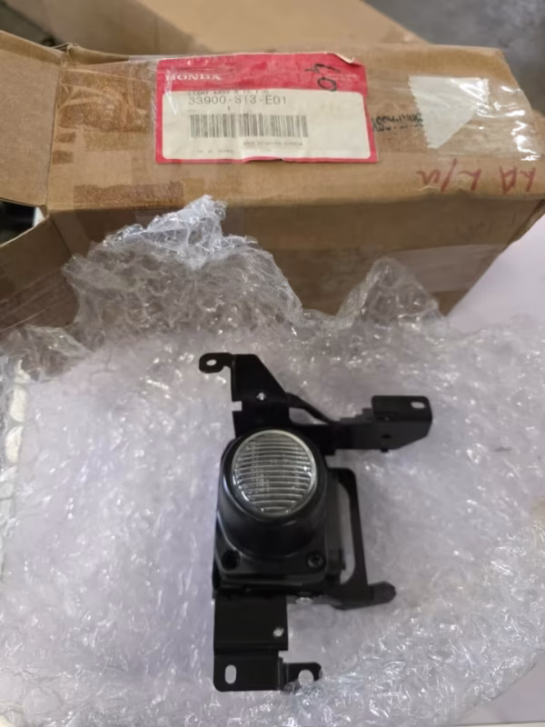 33900-ST3-E01 Neuer Nebelscheinwerfer rechts Honda Civic EJ EK