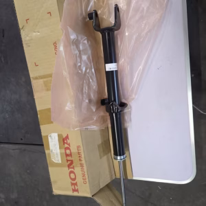 52612-SS0-904 Neuer Stoßdämpfer hinten rechts Honda Prelude 4