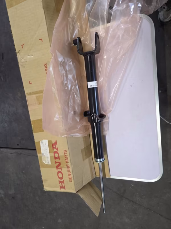 52612-SS0-904 Neuer Stoßdämpfer hinten rechts Honda Prelude 4