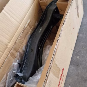 52371SR3A20 Neuer Träger Hinterachse links Honda Civic CR-X