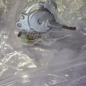 38780-PH1-601 Neuer Leerlauf Vergaser Honda Civic Accord