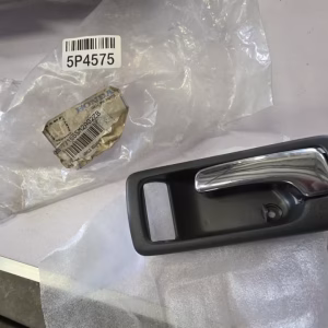 72165-SM2-A02ZB Neuer Türgriff innen Fahrertüre Honda Accord 4
