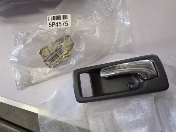 72165-SM2-A02ZB Neuer Türgriff innen Fahrertüre Honda Accord 4