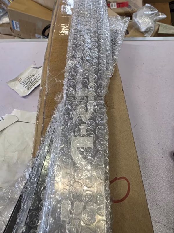 08F05-SWW-600 Neue Einstiegsleisten Original Honda CRV Zubehör