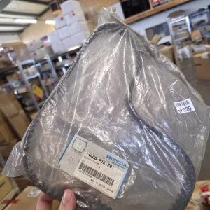 14400-P1K-E01 Neuer Zahnriemen Honda Civic D14 D15 D16 B18