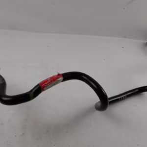 51330-S10-020 Neuer Stabilisator vorne Honda CRV original