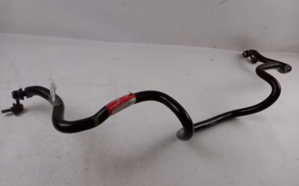 51330-S10-020 Neuer Stabilisator vorne Honda CRV original