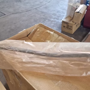 51352SM4013 Neuer Gegenlenker rechts vorne Honda Accord 90-93 CB