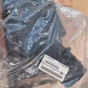 46052SA020 Neues Luftfiltergehäuse Subaru Forester 2002-2007