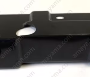 3520A055 Halter AYC Pumpe Mitsubishi Evo 10 CZ4A