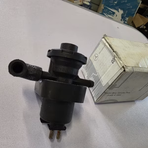 A0004702193 Neues Regenerierventil Mercedes W124 R129 W140
