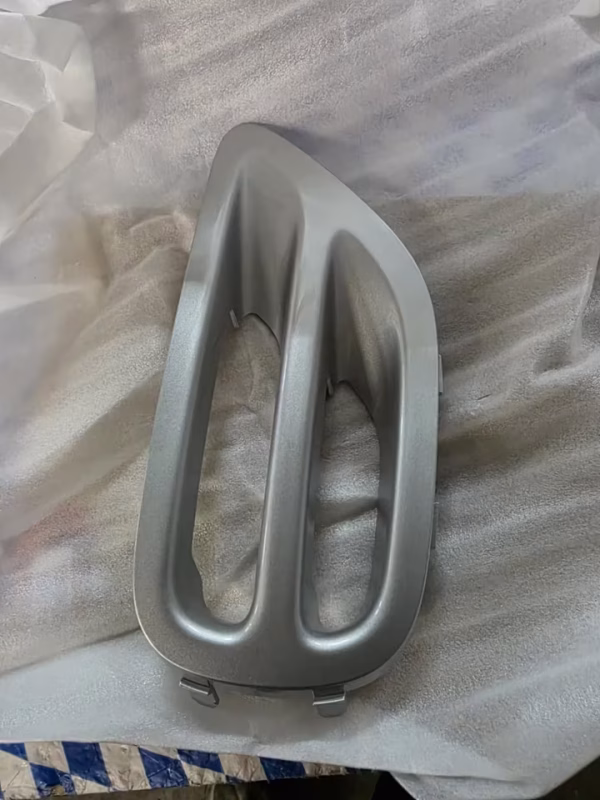 57731AG420TE Neue Abdeckung Nebelscheinwerfer Subaru Legacy B4 – Bild 2