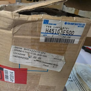 H4510AE500 NEU Nachrüstkit Subaru Legacy 95-99 Nebelscheinwerfer