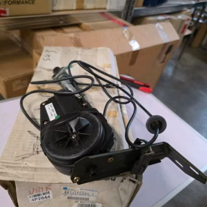 86321FC060 Neue Subaru Forester RHD elektrische Antenne