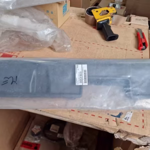 96053FA030 Neue Verkleidung Schweller Subaru Impreza hinten links