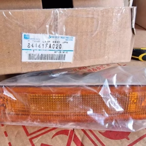84441FA020 Neuer Blinker rechts Subaru Impreza GC GF