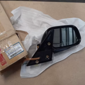 91031FC040NN Neuer Außenspiegel rechts Subaru Forester SF