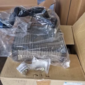 73520FC000 Neuer Wärmetauscher Subaru Impreza GC8 GF8 Forester SF