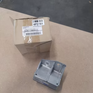 22611AD311 Neues Motorsteuergerät für Subaru Forester SF 2,0
