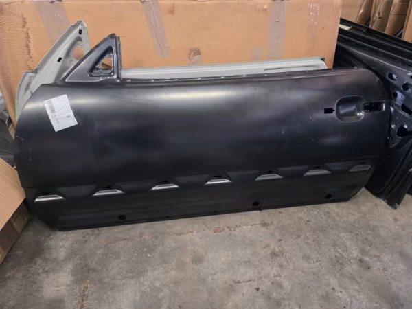 A1297201505 NEU Fahretüre links Mercedes R129 SL Türrohbau