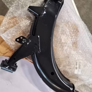 20219SA000 Neuer Querlenker vorne rechts Subaru Forester 02-08