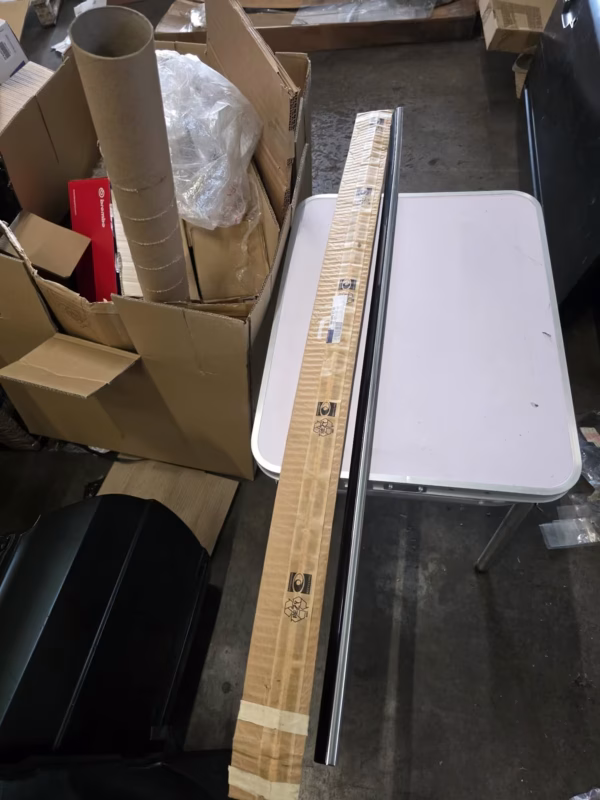 A1406902780 Neue Türzierleiste links Mercedes W140 Coupe C140