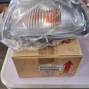 84101AC010 Neuer Blinker vorne links Subaru Legacy 2