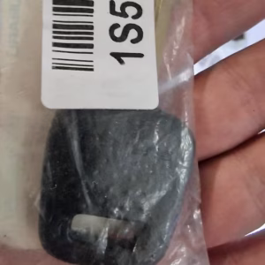57497AE000 Neuer Schlüssel Subaru Impreza STI GD Forster SG