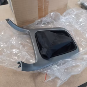 94110AE190 Neue Verkleidung Schaltung Subaru Legacy BH RHD Modell