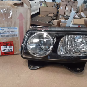 84501AC260 Neuer Nebelscheinwerfer rechts Subaru Legacy 94-99