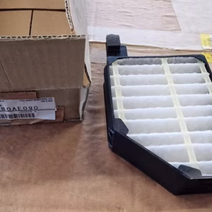 72880AE090 Filter B Subaru Legacy Outback 2002-2005 3,0 H6