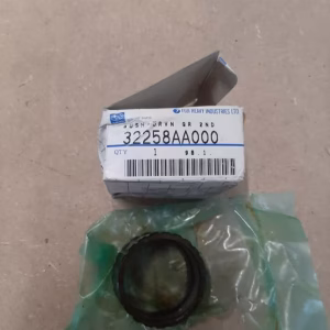 32258AA000 Neues Getriebelager 2.Gang Subaru Impreza STI GC8 GD