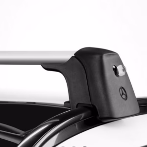 A2538900593 Neue Dachträger Relingträger Mercedes GLC X253